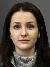 Галина